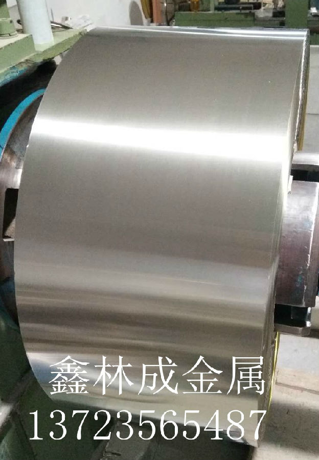 屏蔽罩的作用、構(gòu)成、應(yīng)用介紹