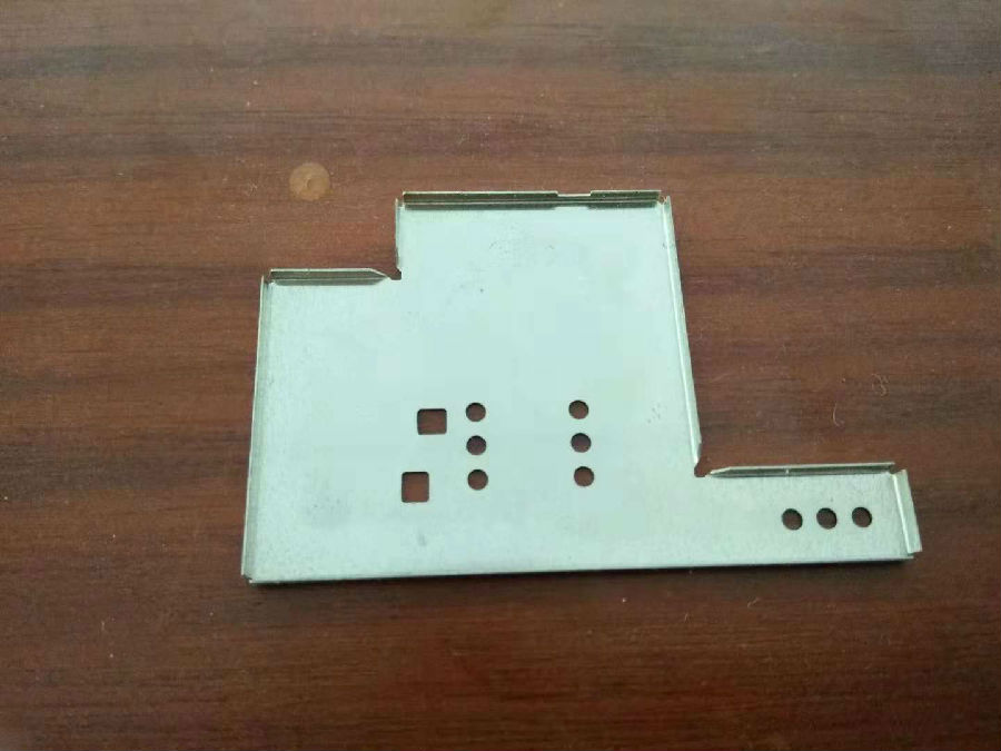 5G時代，中國手機制造業(yè)該怎么做？洋白銅制造企業(yè)全力以赴